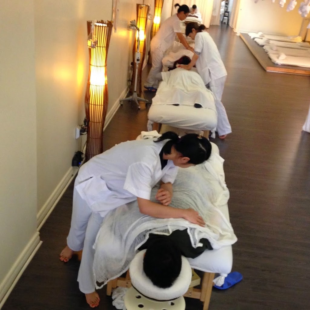 HealingGarden.ca | 73 Ridgewood Rd, Lindsay, ON K9V 4R2, Canada | Phone: (705) 341-7888