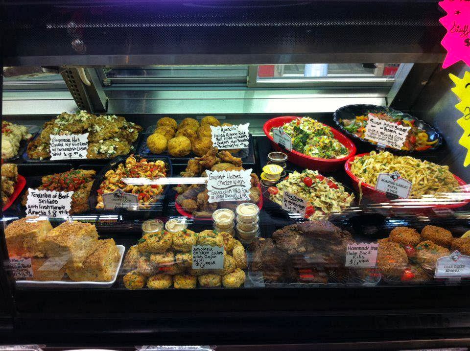 Grillos International Marketplace | 35555 23 Mile Rd, New Baltimore, MI 48047, USA | Phone: (586) 716-0669