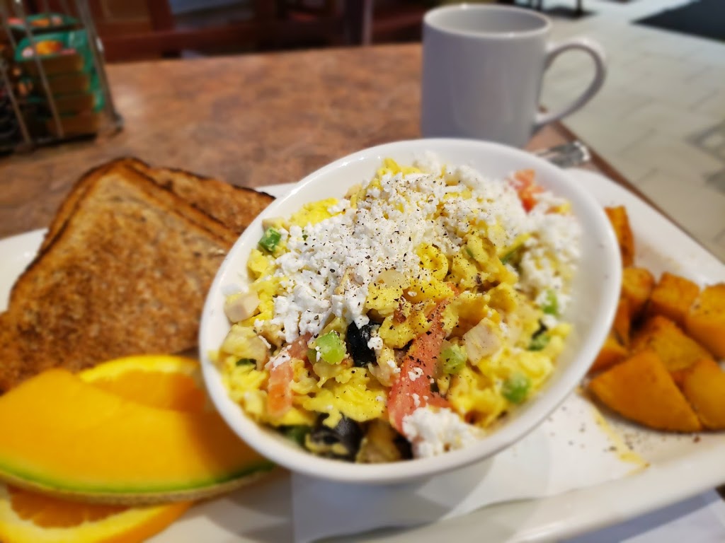 Eggsmart | 155 East Beaver Creek Rd, Richmond Hill, ON L4B 2N1, Canada | Phone: (905) 597-9000