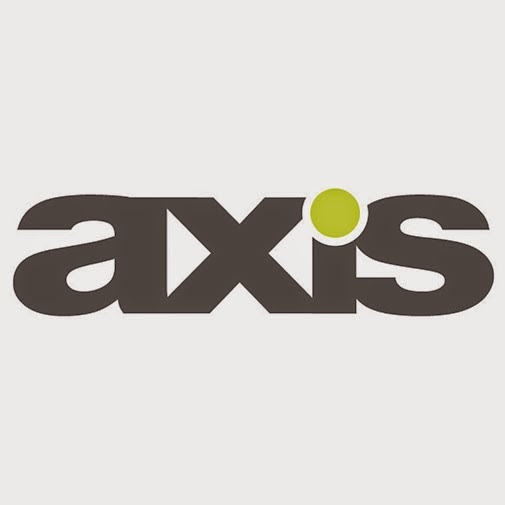 Axis Lighting Inc. | home goods store | 2505 Senkus, LaSalle, QC H8N 2X8, Canada | 5149486272 OR +1 514-948-6272