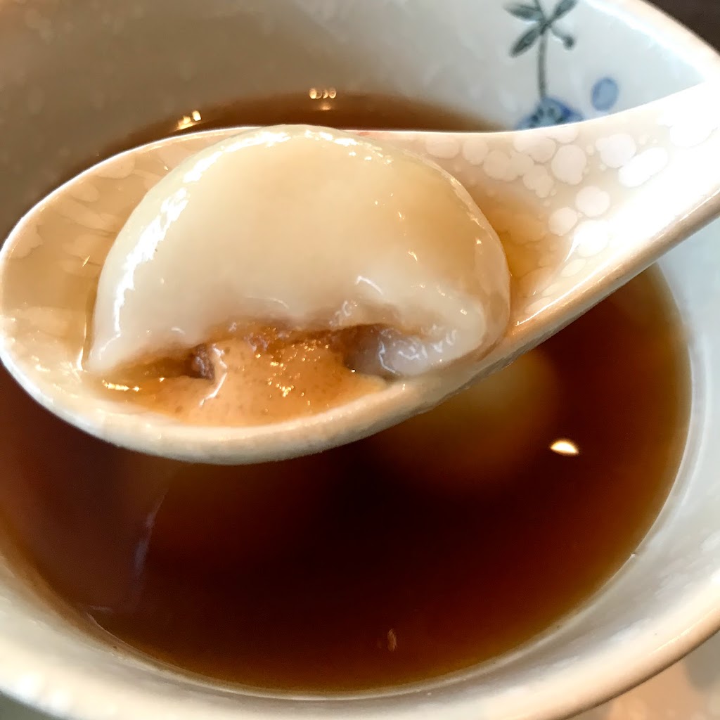 Sugar Hut 甜・心 | 1480 Major Mackenzie Dr E unit c15, Richmond Hill, ON L4S 0A1, Canada | Phone: (905) 780-1111