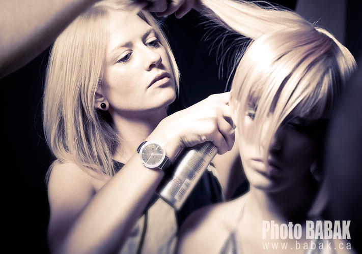 Studio So Lara | 235 Ira Needles Blvd Bldg. C Unit 4, Kitchener, ON N2N 0B2, Canada | Phone: (519) 745-5272