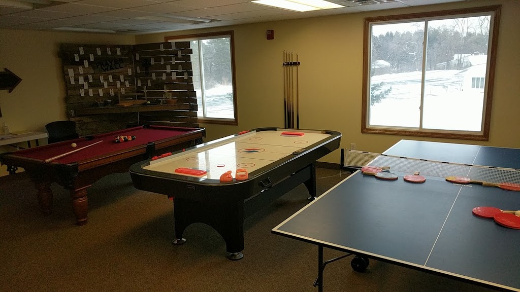 Holy Cross Lutheran Church | 8900 Sheridan Dr, Clarence, NY 14031, USA | Phone: (716) 634-2332