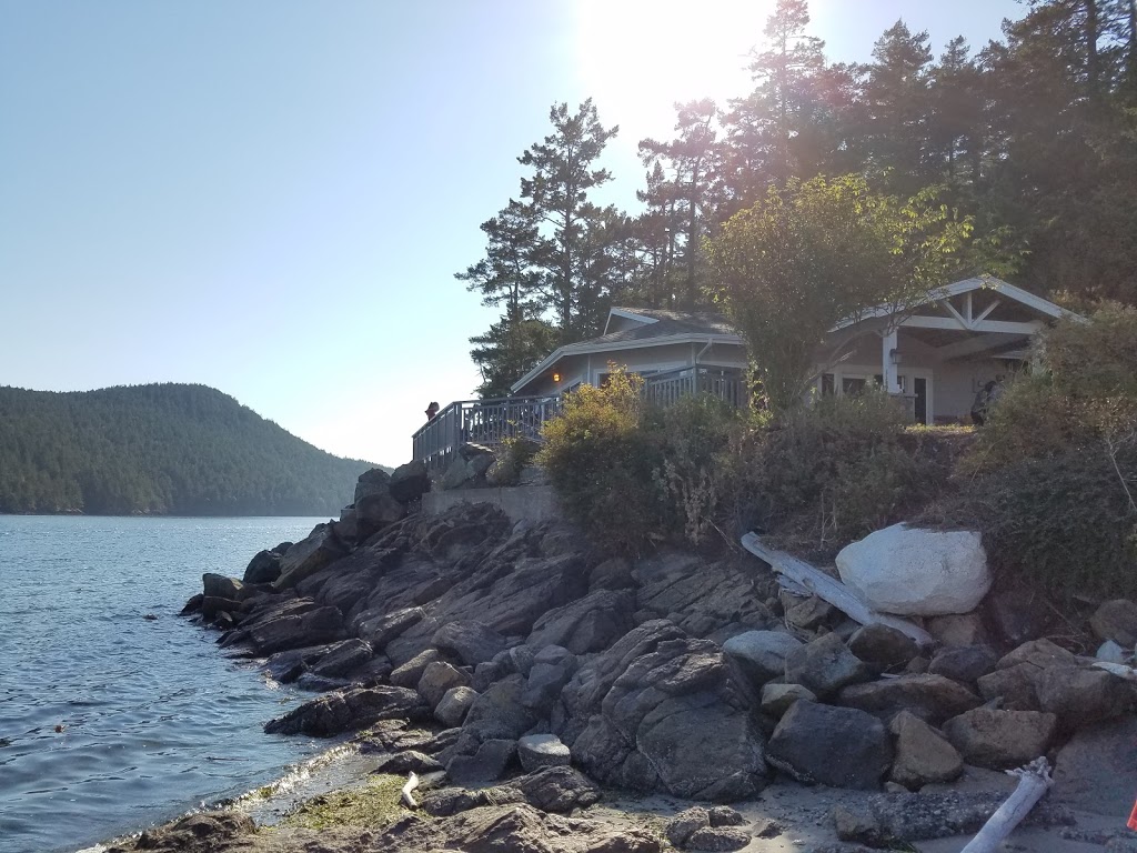 Cabana Park | 5919 Cabana Ln, Anacortes, WA 98221, USA