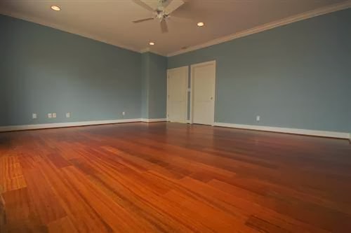 Bown Floor Co | 37827 Lakeville St, Harrison Charter Township, MI 48045, USA | Phone: (586) 469-3344