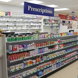 Scarborough Discount Pharmacy | 1375 Danforth Rd, Scarborough, ON M1J 1G7, Canada | Phone: (416) 261-0848