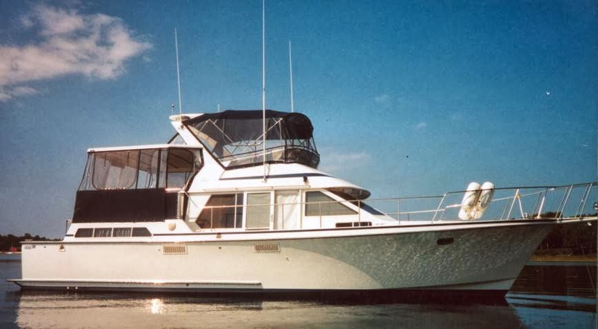 A.L. Custom Covers | 1976 Stannard Dr, Nanaimo, BC V9X 1B4, Canada | Phone: (250) 751-5198