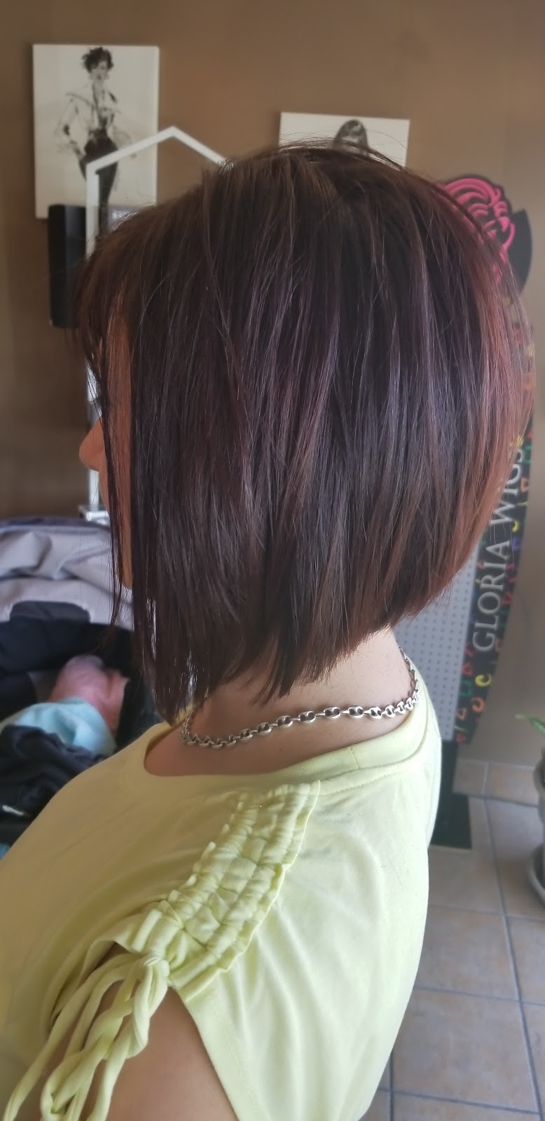 Hair By Emad Ltd | 11205 30 St SW, Calgary, AB T2W 4N5, Canada | Phone: (403) 251-6757