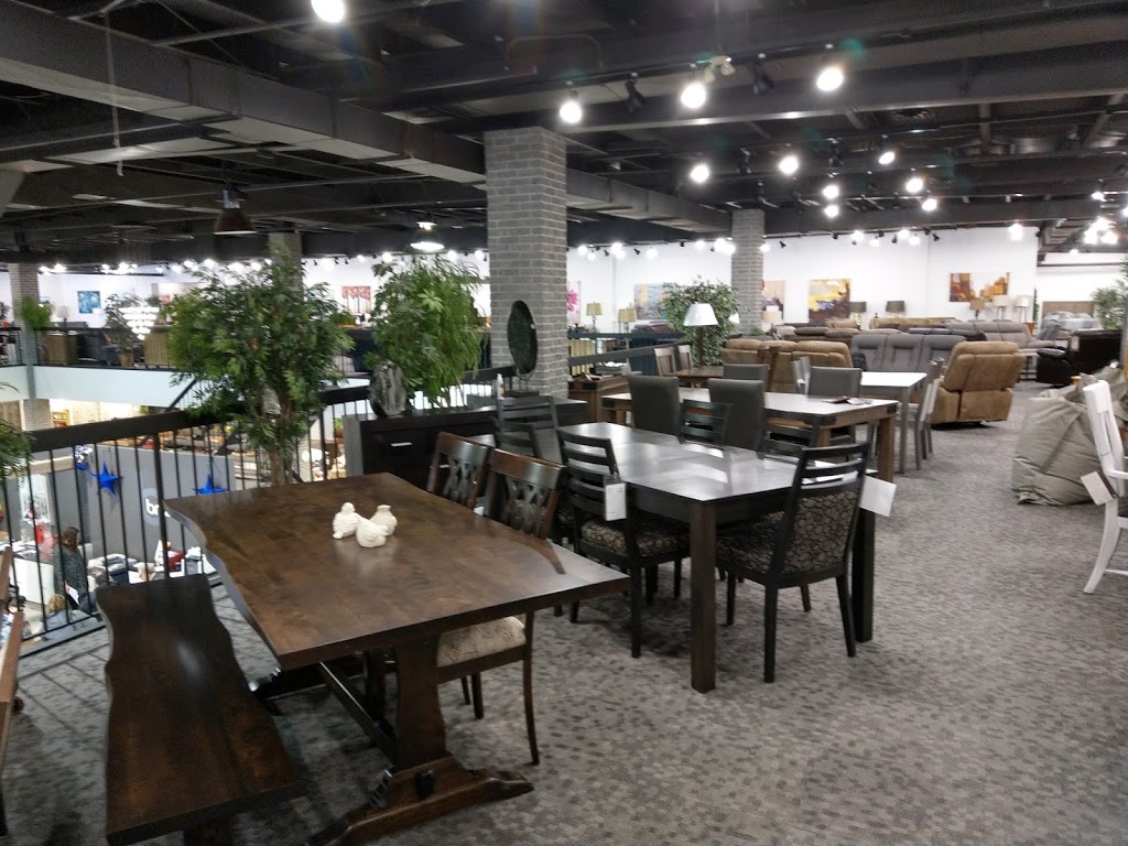 Branchaud | 586 Boulevard Maloney E, Gatineau, QC J8P 7M4, Canada | Phone: (819) 663-8557