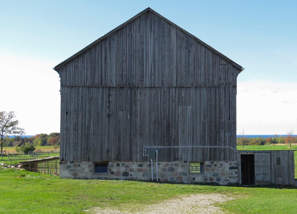 Beacon Hill Farm Market | 919 County Rd 23, Tiverton, ON N0G 2T0, Canada | Phone: (519) 368-4881