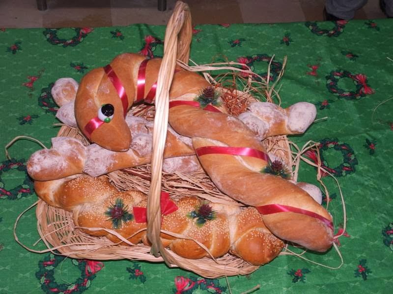 Boulangerie La Normande | 1159 Route Louis-Cyr, Saint-Jean-de-Matha, QC J0K, Canada | Phone: (450) 886-0032