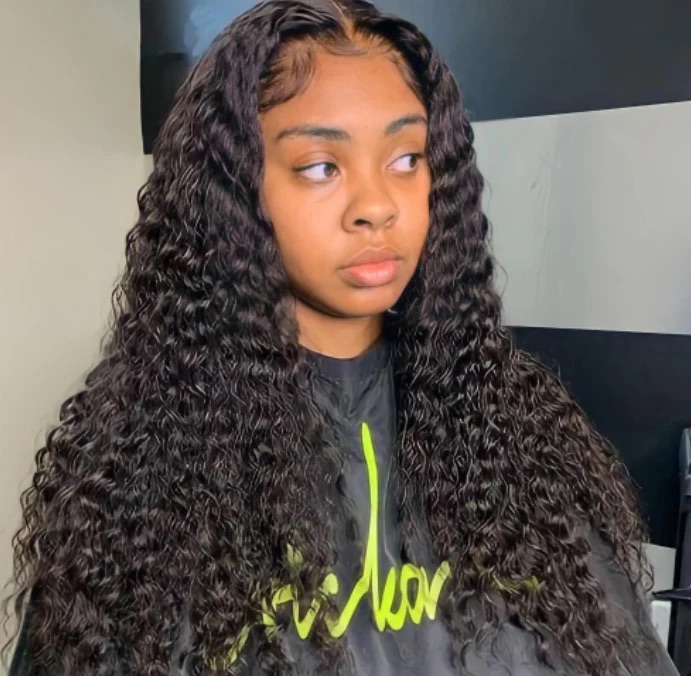 HAIRLIKEKWEEN | Panorama Hills NW, Calgary, AB T3K 6H9, Canada | Phone: (587) 703-2593