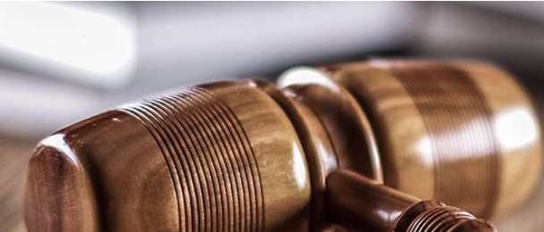 Miskin Law Offices | 223 Brock St N, Whitby, ON L1N 4N6, Canada | Phone: (905) 428-8000