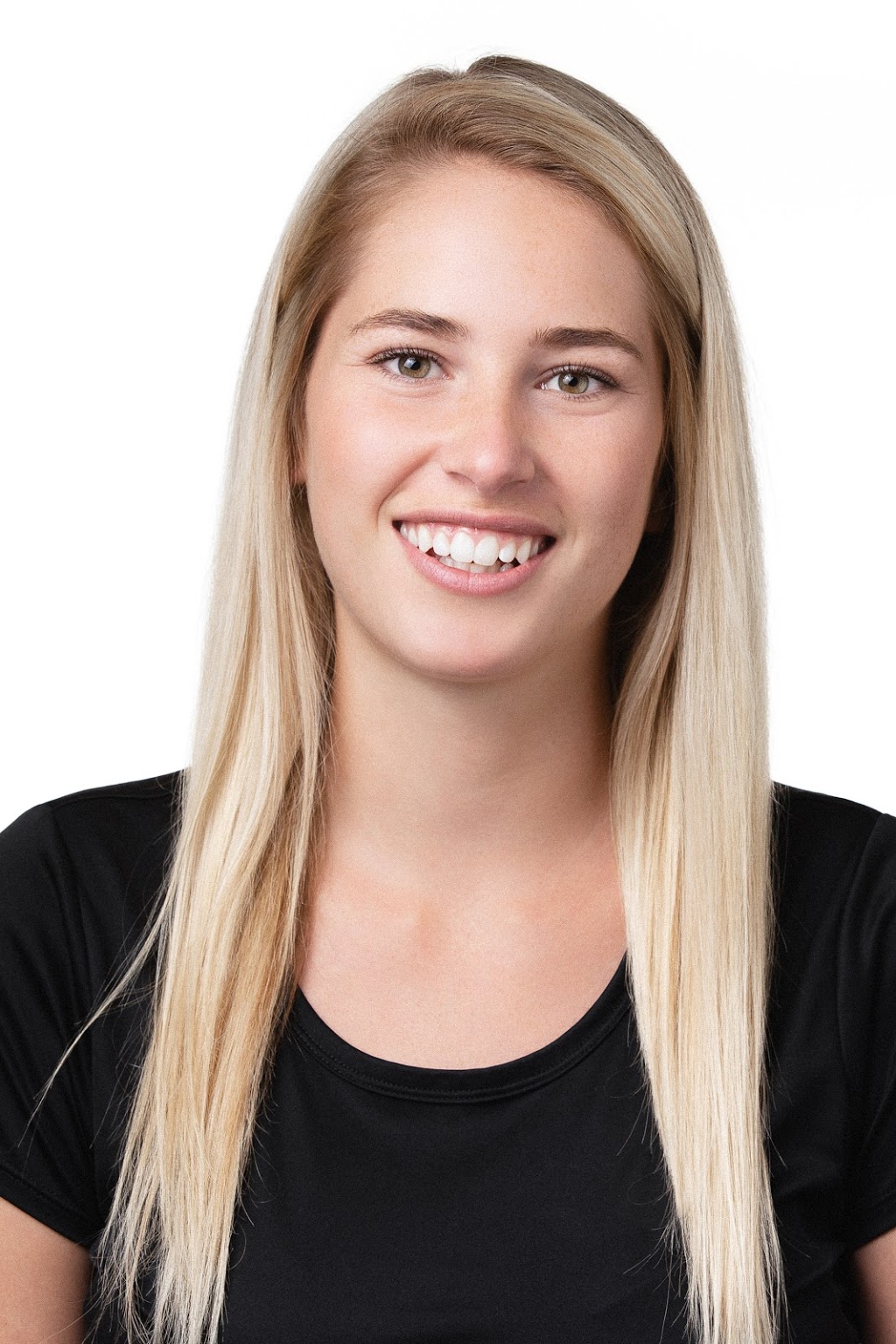Steve Hauver Photographe | 548 Rue Forand, Granby, QC J2J 2A9, Canada | Phone: (450) 522-4671