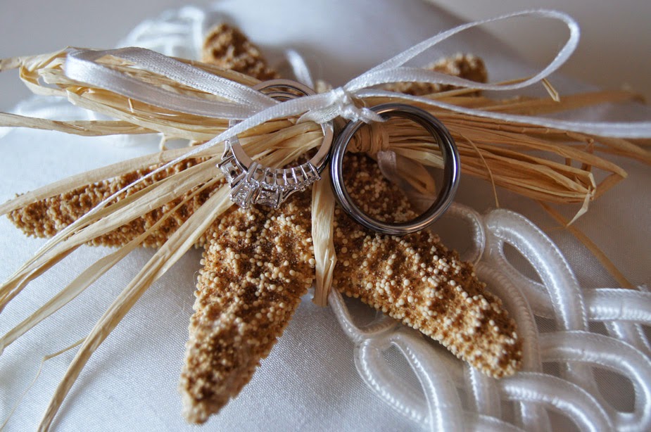Mon Mariage au Soleil | 1127 Chem. des Patriotes, Richelieu, QC J3L 3T4, Canada | Phone: (450) 446-8222