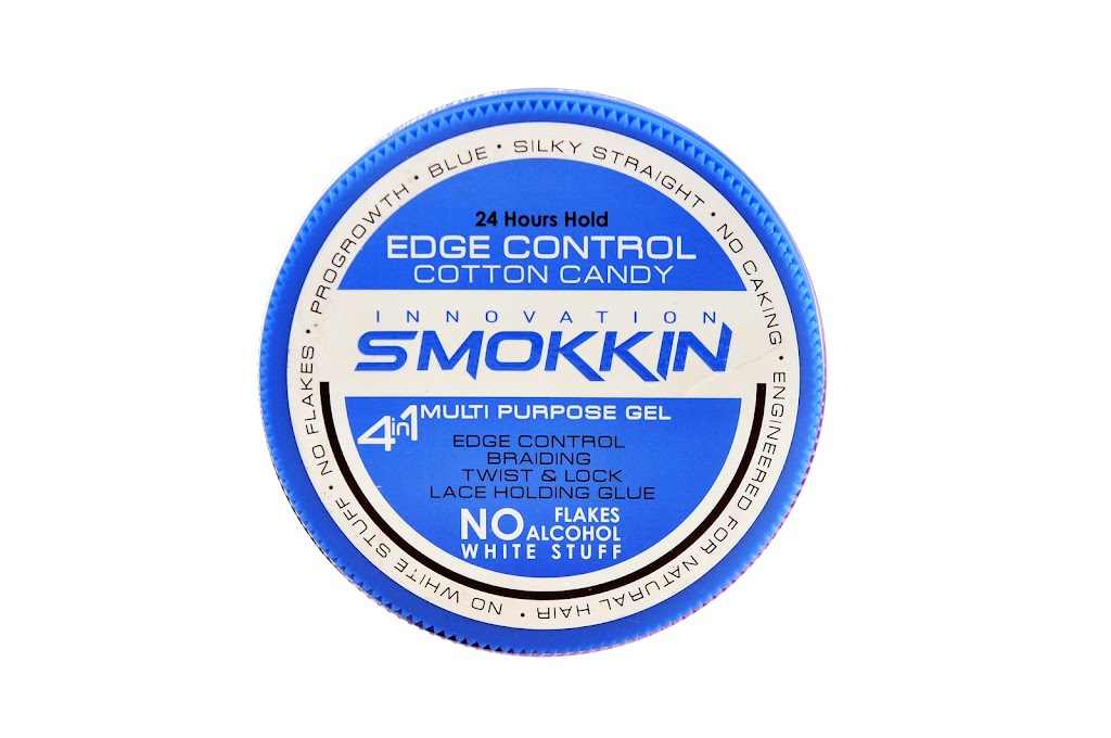Smokkin Trading Inc. | 446 Tennyson Dr, Oakville, ON L6L 3Z1, Canada | Phone: (905) 601-0008