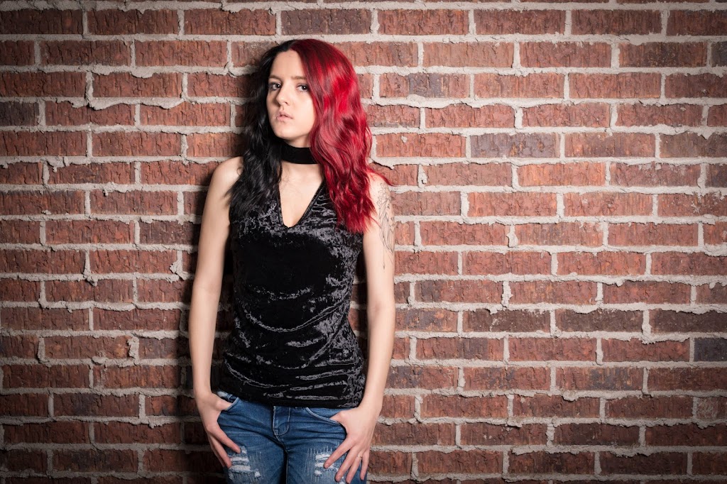 Caroline Jacques Photographe | 6705 QC-112, Disraeli, QC G0N 1E0, Canada | Phone: (418) 281-9084