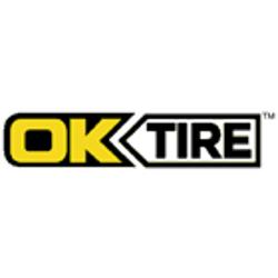 Precision Tire Service Limited | 545 Plains Rd E, Burlington, ON L7T 2E4, Canada | Phone: (905) 333-9990
