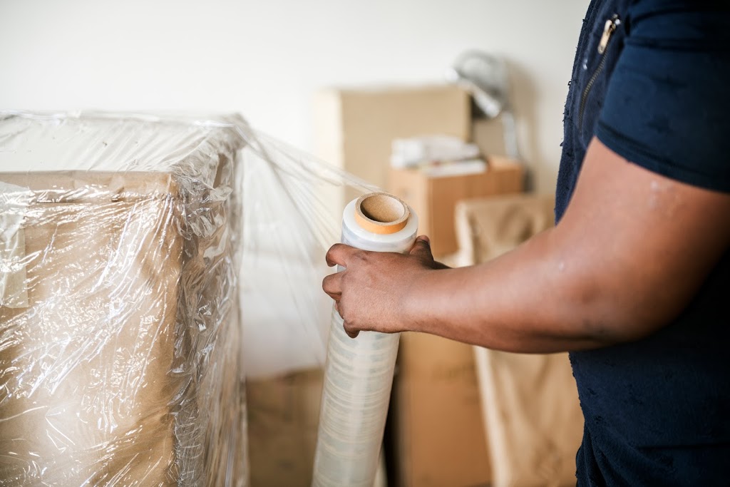 Moving Services | 23 Marcella Crescent, Hamilton, ON L8K 6E9, Canada | Phone: (905) 379-1555
