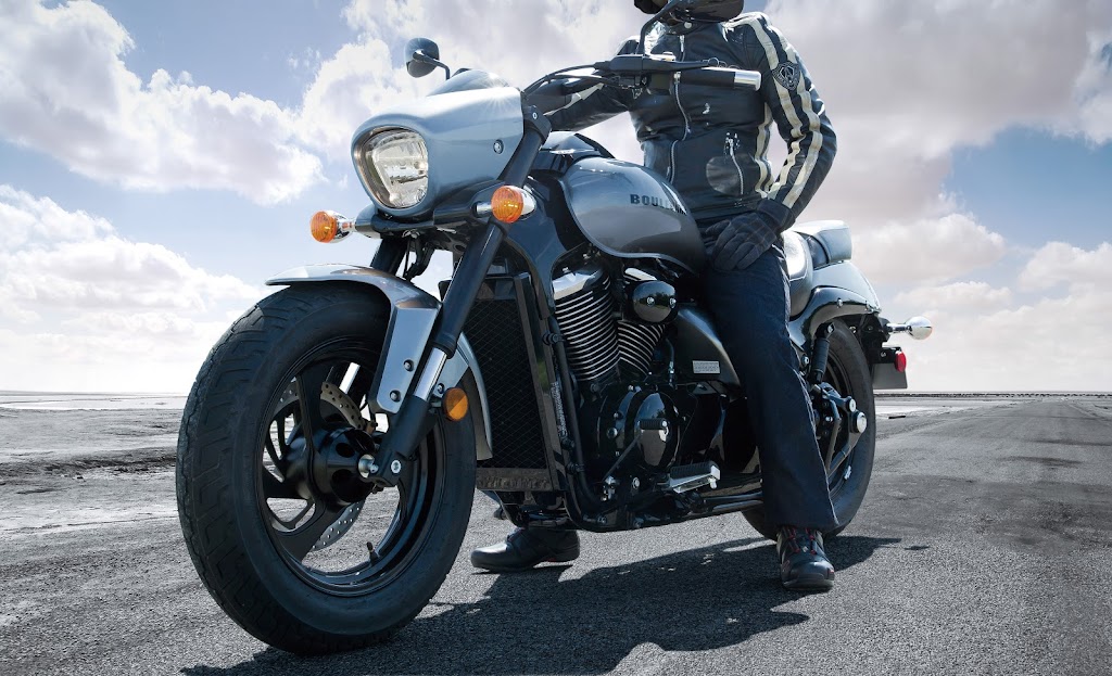 Centennial Auto Group | 610 South Dr, Summerside, PE C1N 3Z7, Canada | Phone: (902) 918-5489