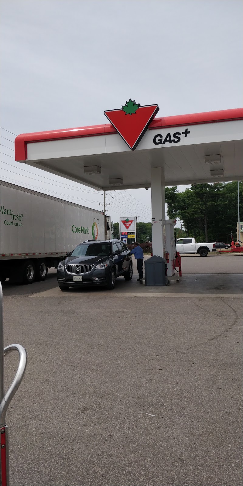 canadian-tire-gas-midland-9315-county-rd-93-midland-on-l4r-4k4