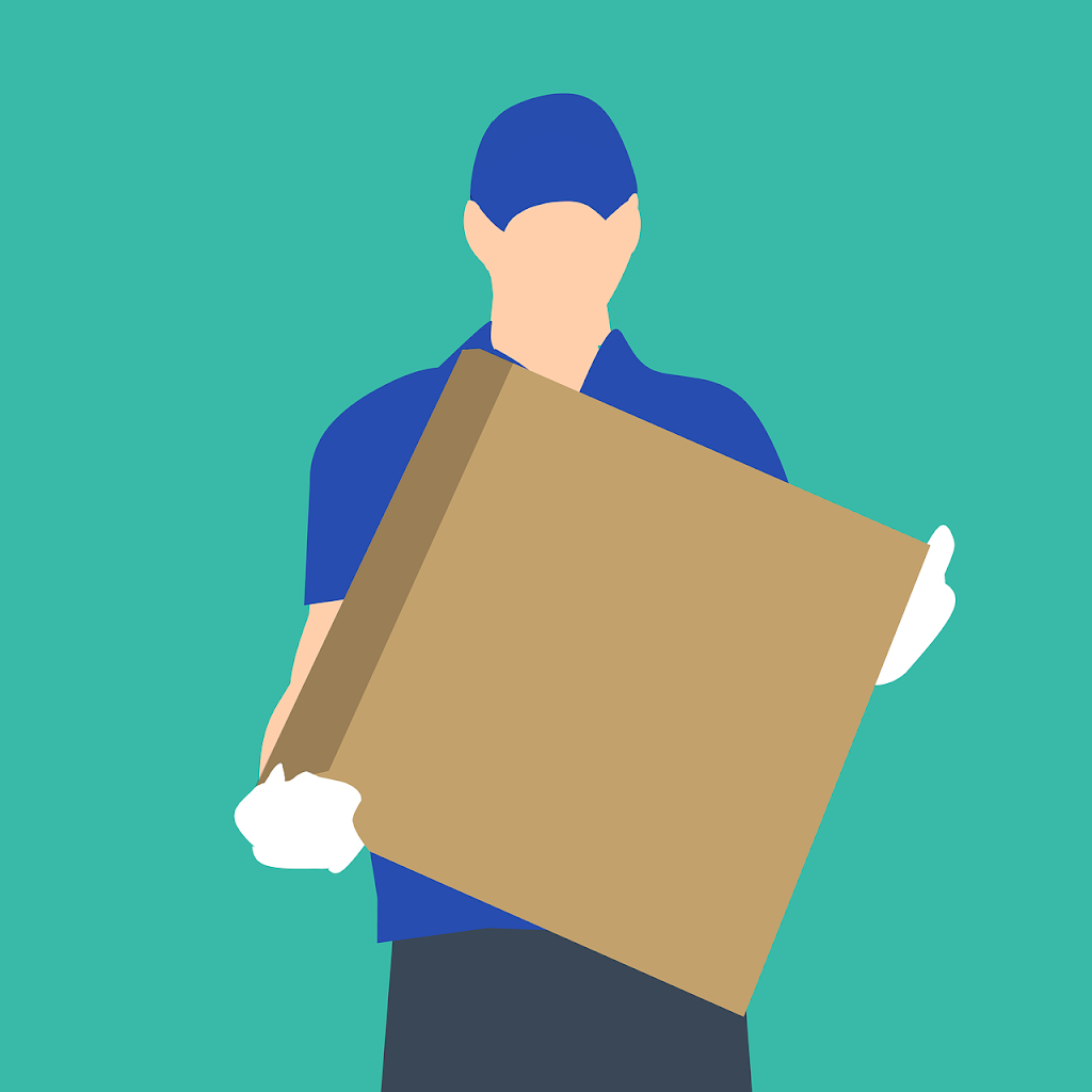 Pro Link Services - Erie Shores | 1634 Seacliff Dr #3, Kingsville, ON N9Y 2M6, Canada | Phone: (519) 256-5465