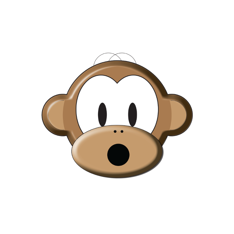 Punch Monkey Productions | 1709 Jersey Rd, Shawnigan Lake, BC V0R 2W0, Canada | Phone: (778) 807-7250