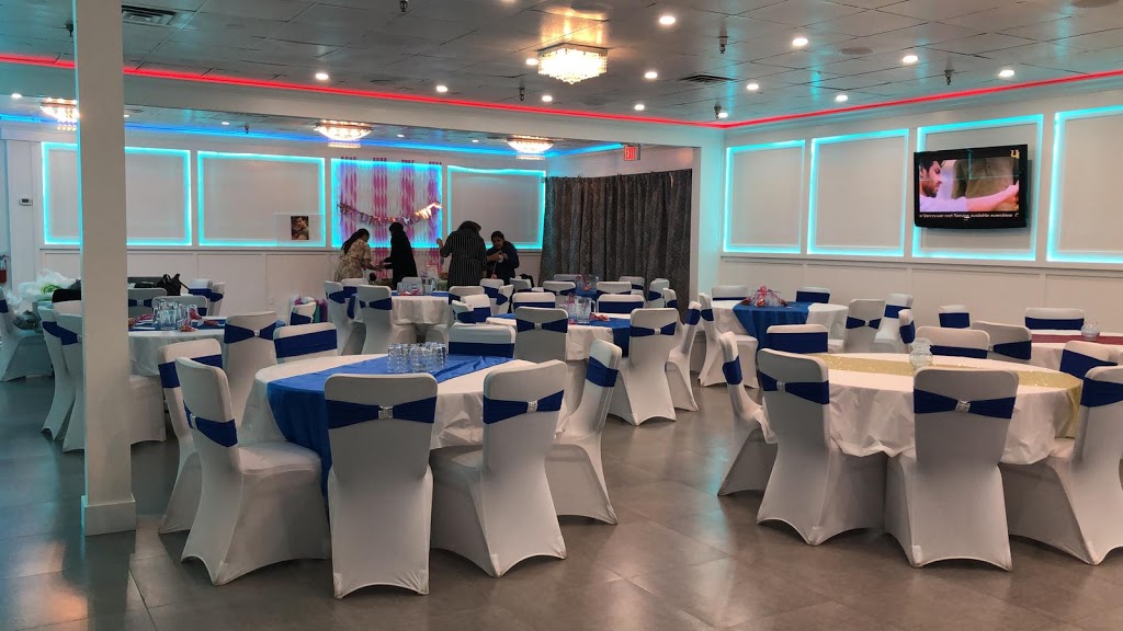 Pinch Of Spice Indian Cuisine and Banquet hall | 8653 120 St, Delta, BC V4C 6R4, Canada | Phone: (604) 502-9991