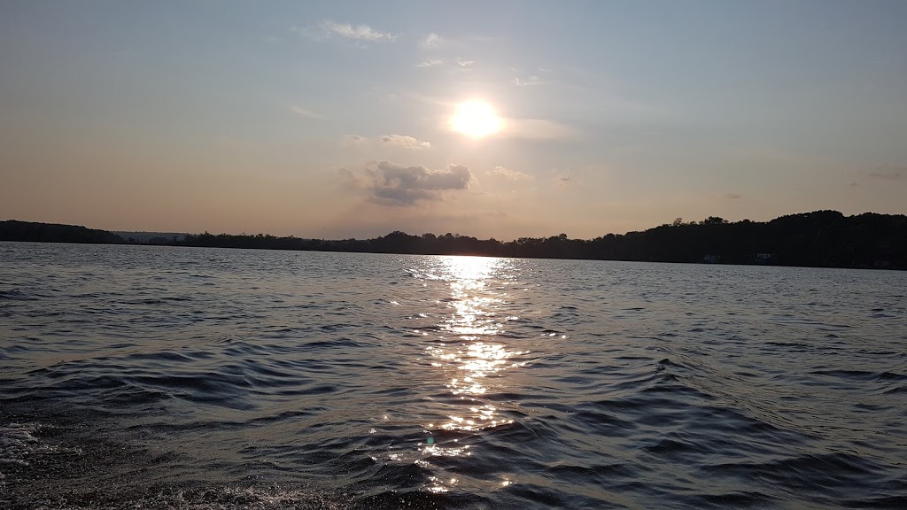 Camp Cherokee | 20 Paudash St, Keene, ON K0L 2G0, Canada | Phone: (705) 295-3819