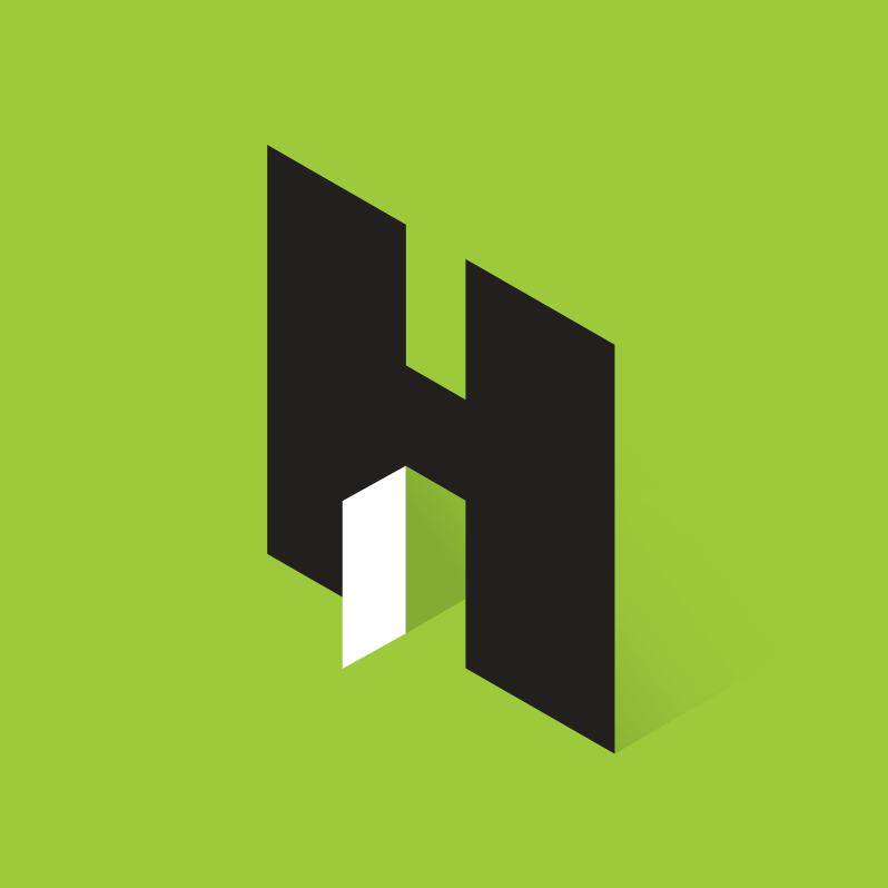 Hassey Property Group | 678 Veterans Dr #3, Barrie, ON L9J 0H6, Canada | Phone: (705) 737-9595