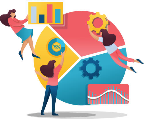 Franchise GrowthLab (Powered by Hartify) | 6225 Macdonald St, Vancouver, BC V6N 1E7, Canada | Phone: (778) 836-0469