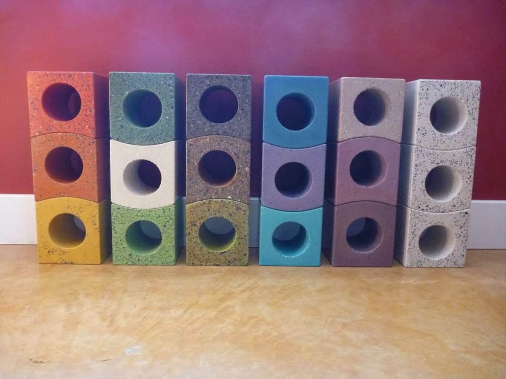 True North Concretions - Architectural Concrete Products | 952 Pleasant Valley Rd, Antigonish, NS B2G 2K9, Canada | Phone: (902) 867-2828