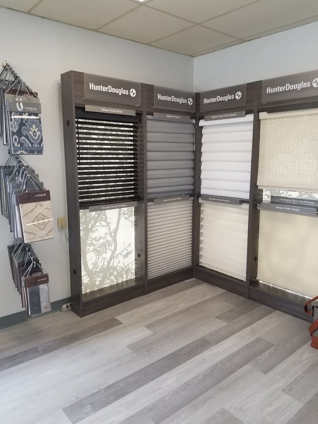 Windows Beautiful | NEW Studio-by appointment, 310A 13 Ave E, Prince Albert, SK S6V 2N6, Canada | Phone: (306) 922-2710