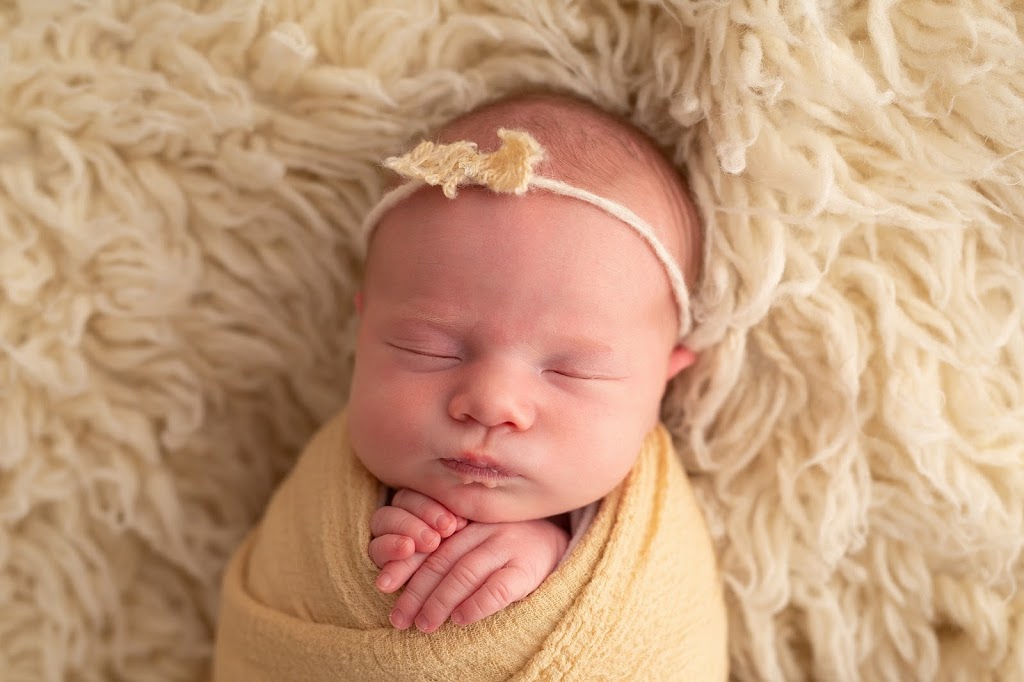 Lauren Barnard Photography | 1389 Hendrie Rd, Minesing, ON L0L 1Y2, Canada | Phone: (705) 737-7437