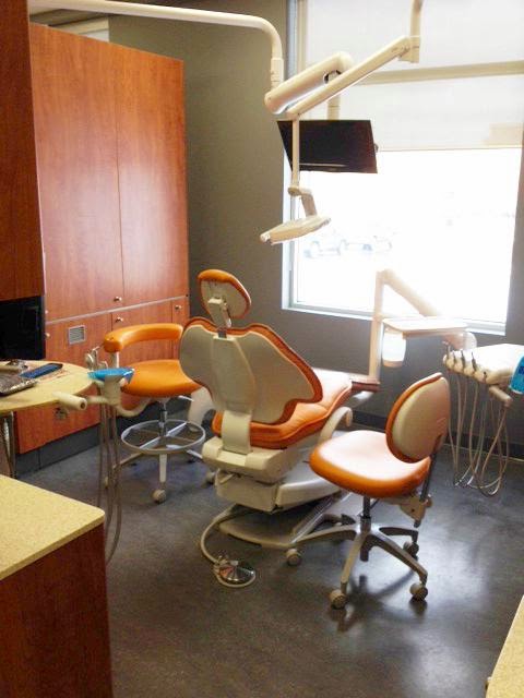 Fruitland Dentistry | 311 Fruitland Rd, Stoney Creek, ON L8E 5M8, Canada | Phone: (905) 643-2345