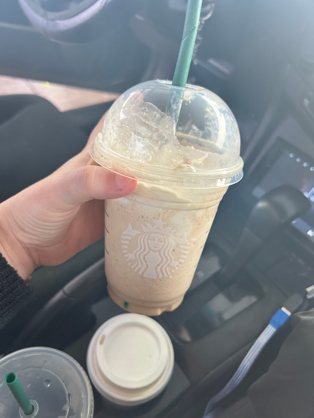 starbucks-drive-thru-on-401-kingston-on-k0h-2h0-canada