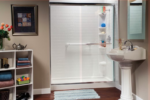 BathWorX | 25 Struck Ct, Cambridge, ON N1R 8L2, Canada | Phone: (519) 622-2284