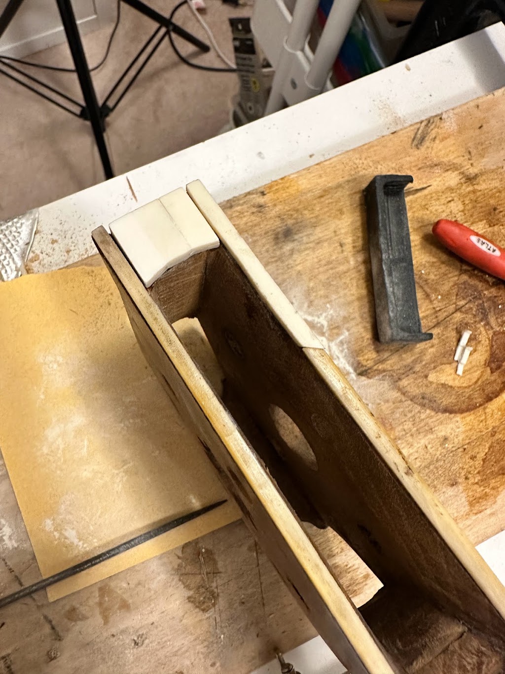 SAZYAR Musical Instruments, Accessories and Repair INC. | 141 Simonston Blvd, Thornhill, ON L3T 4M1, Canada | Phone: (416) 832-8587