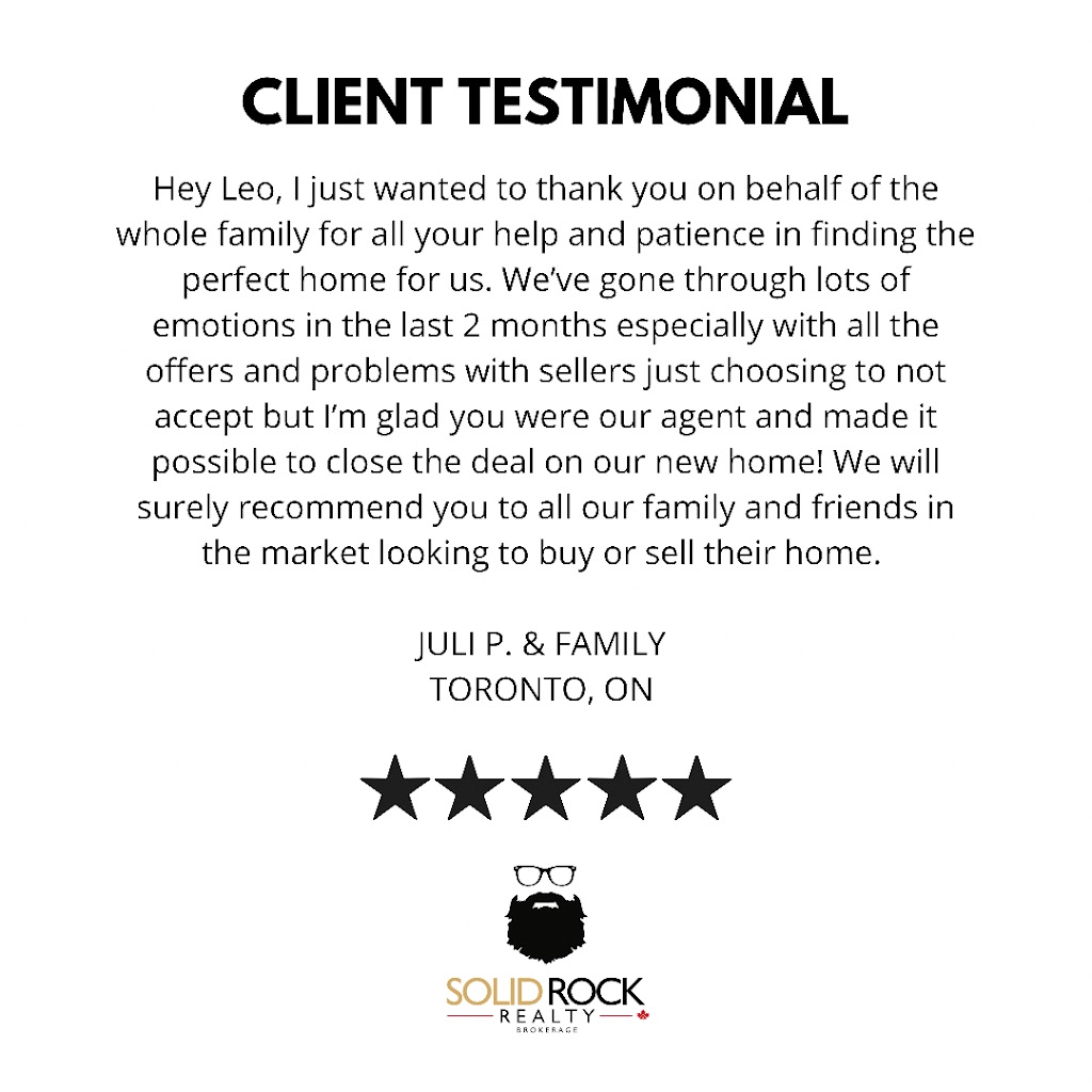 Sold by the Beard | 6047 2 Line, Schomberg, ON L0G 1T0, Canada | Phone: (416) 560-0072