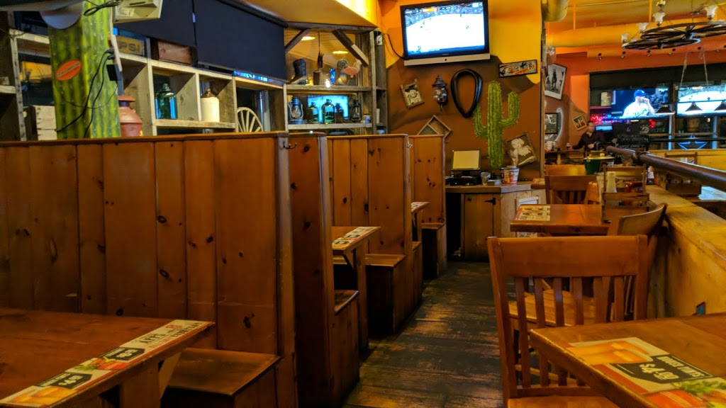 Ol West Wing | 211 Ferndale Dr S, Barrie, ON L4N 6B9, Canada | Phone: (705) 812-0459