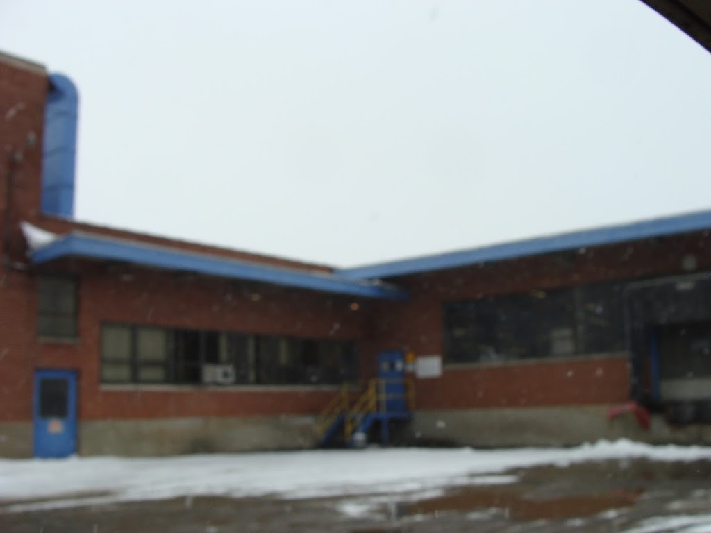 Washington Mills Tonawanda | 1000 E Niagara St, Tonawanda, NY 14150, USA | Phone: (716) 693-4550