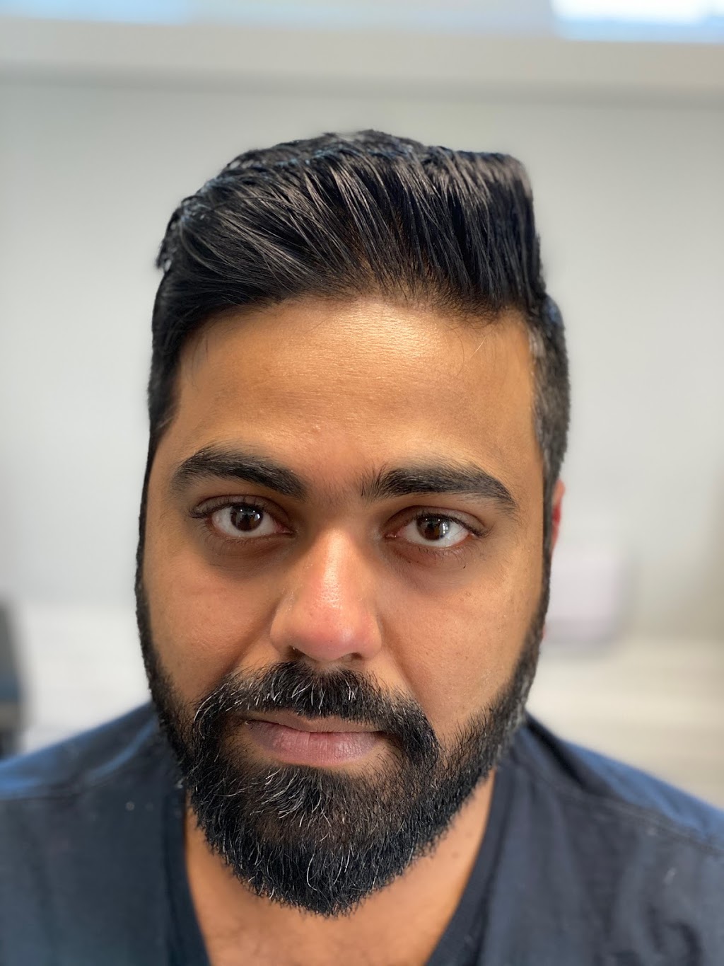 Nanda Barbers | 944 Roy Rd, Victoria, BC V8Z 7J5, Canada | Phone: (250) 589-0502
