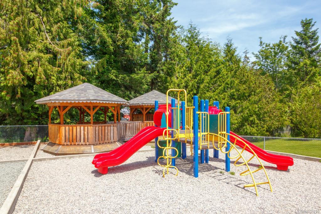 Storyoga | 1080 Cypress Rd, North Saanich, BC V8L 5P4, Canada | Phone: (778) 351-4483