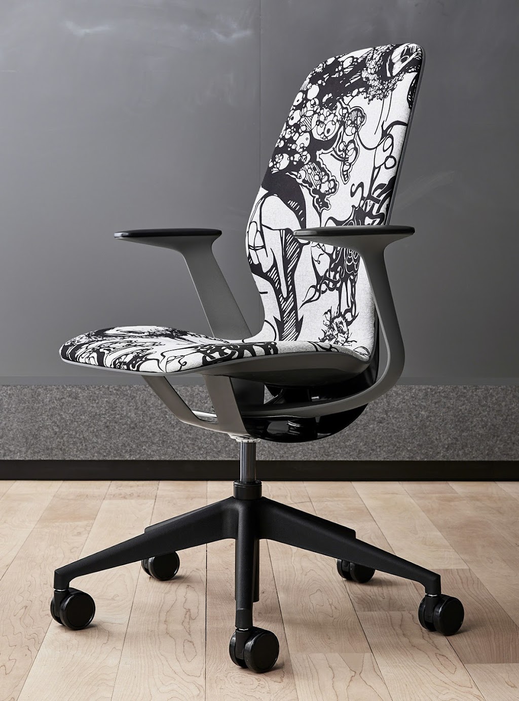 Atlantic Business Interiors | 25 4 St, Charlottetown, PE C1E 2B4, Canada | Phone: (902) 566-9700