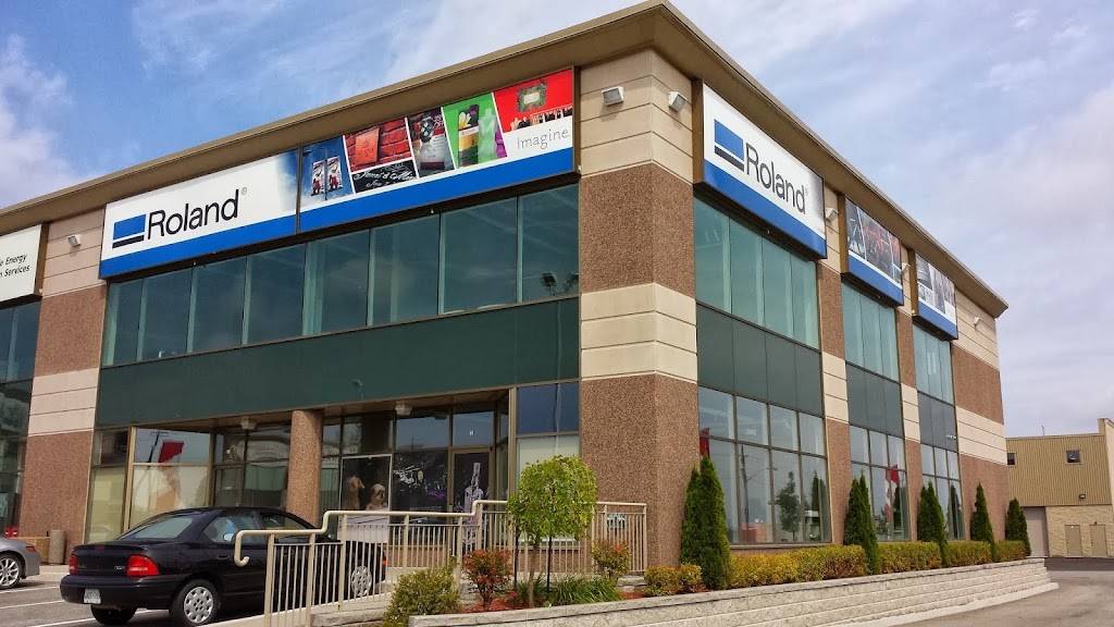 Arossco Enterprises Ltd | 220 Bayview Dr #11, Barrie, ON L4N 4Y8, Canada | Phone: (705) 726-7264