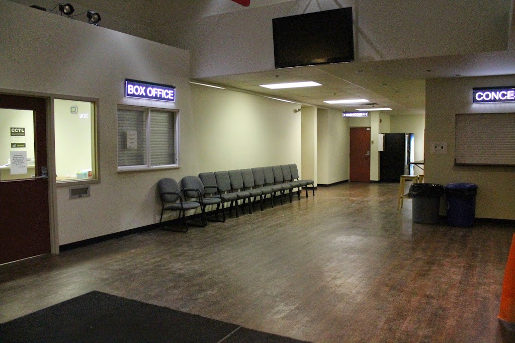 Beddington Theatre Arts Centre | 375 Bermuda Dr NW, Calgary, AB T3K 2J5, Canada | Phone: (587) 329-9545