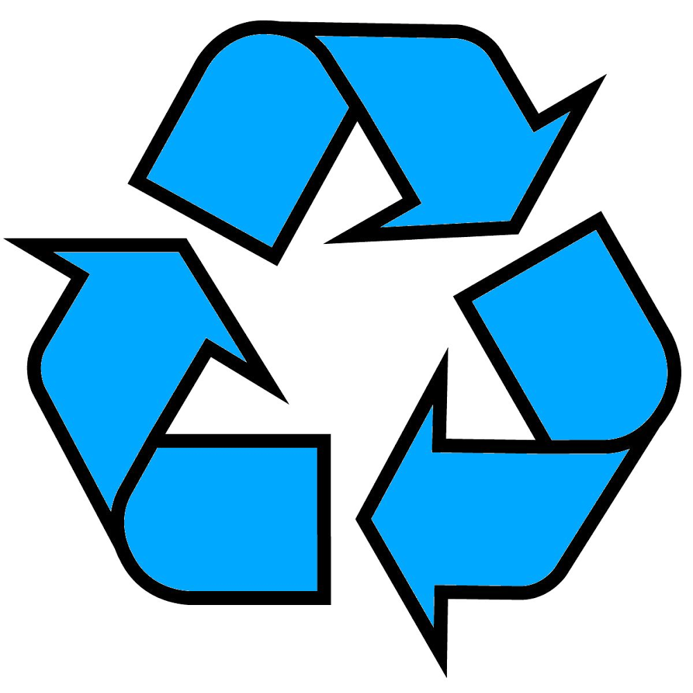Toronto Garbage Bins | 201 Hymus Rd #3, Scarborough, ON M1L 4W5, Canada | Phone: (416) 461-2588