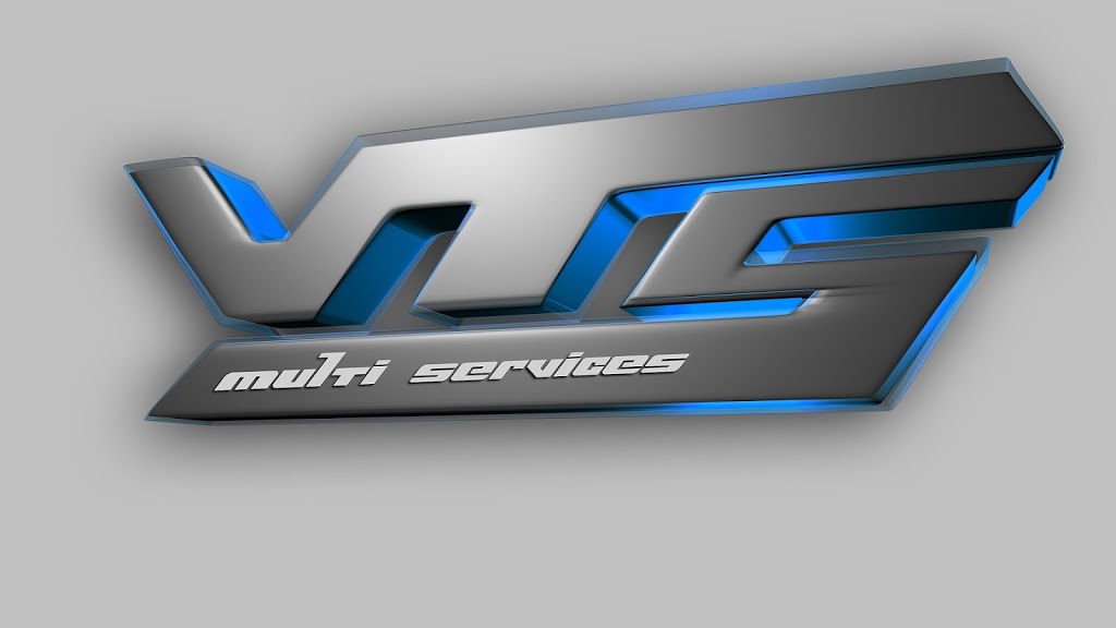 Vts multi-services | 125 Boulevard Léon Vachon, Saint-Lambert-de-Lauzon, QC G0S 2W0, Canada | Phone: (418) 558-7573