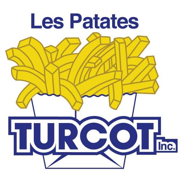 Les Patates Turcot Inc | 657 Rang de la Rivière S, Saint-Lin - Laurentides, QC J5M 2A1, Canada | Phone: (450) 439-2639