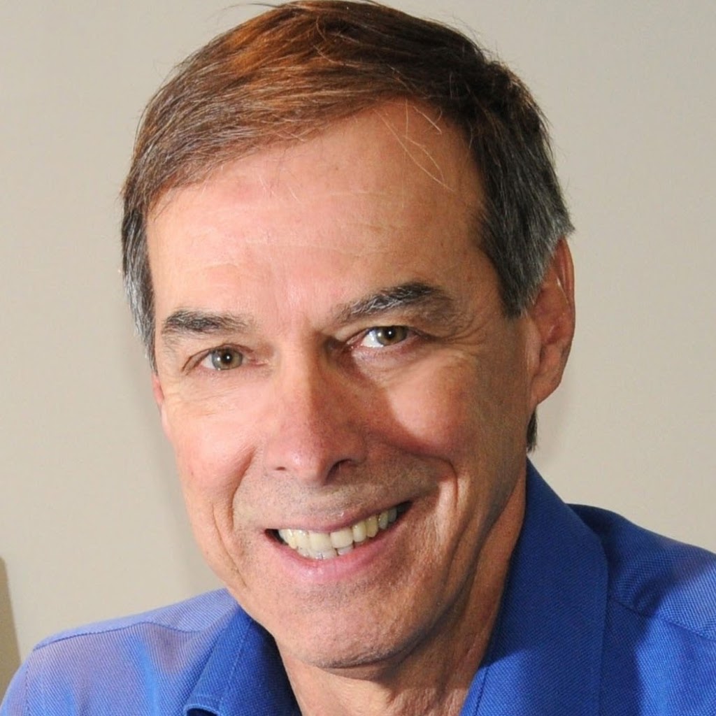 Gilles Leclerc denturologiste | 500 Rue Paul H Frigon, Drummondville, QC J2C 8E2, Canada | Phone: (819) 478-9922
